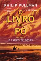 O Livro do Pó - Volume 3