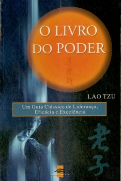 Bertrand.pt - O Livro do Poder