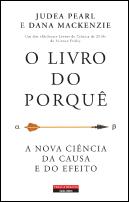 O Livro do Porquê