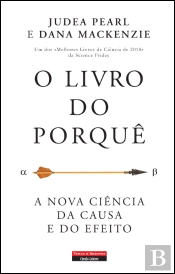 O Livro do Porquê