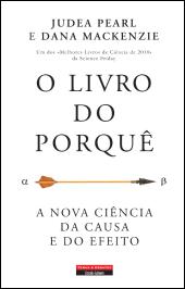 O Livro do Porquê