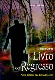 O Livro do Regresso
