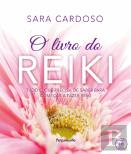 O Livro do Reiki