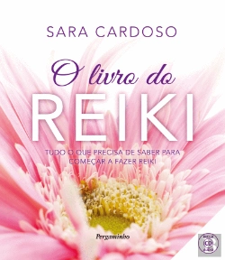 Bertrand.pt - O Livro do Reiki
