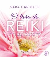 O Livro do Reiki