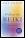 O Livro do Reiki