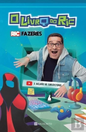 O Livro do Ric