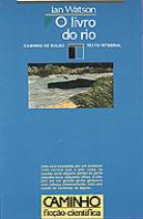 O Livro Do Rio