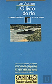 O Livro Do Rio