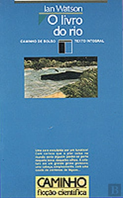 Bertrand.pt - O Livro Do Rio