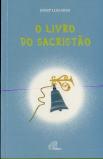 O Livro do Sacristão