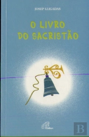 O Livro do Sacristão