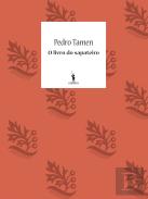 O Livro do Sapateiro