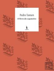 O Livro do Sapateiro