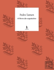 O Livro do Sapateiro