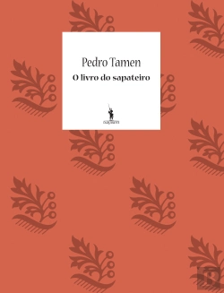 Bertrand.pt - O Livro do Sapateiro