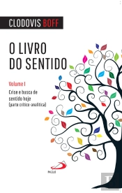 O Livro Do Sentido