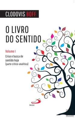 Bertrand.pt - O Livro Do Sentido