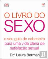 O Livro do Sexo