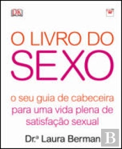 O Livro do Sexo