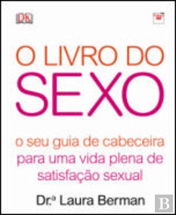 Bertrand.pt - O Livro do Sexo