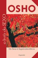 O Livro do Sexo