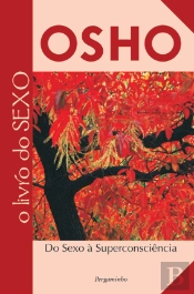 O Livro do Sexo