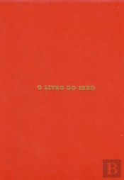 O Livro do Sexo