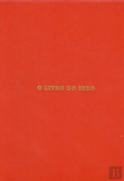 Bertrand.pt - O Livro do Sexo