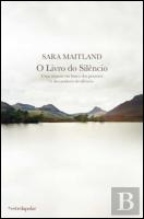 O Livro do Silêncio