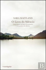 O Livro do Silêncio