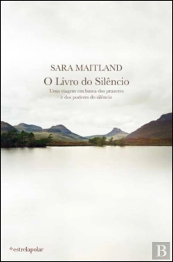 Bertrand.pt - O Livro do Silêncio