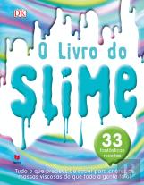 O Livro do Slime