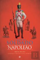 O Livro do Soldado de Napoleão