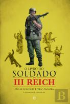 O Livro do Soldado do III Reich