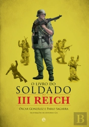 O Livro do Soldado do III Reich