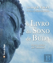 O Livro do Sono de Buda