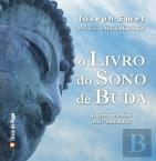 O Livro do Sono de Buda