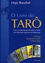 O Livro do Tarô
