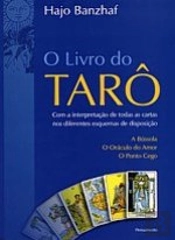 O Livro do Tarô