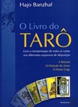 Bertrand.pt - O Livro do Tarô