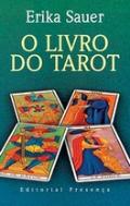 O Livro do Tarot