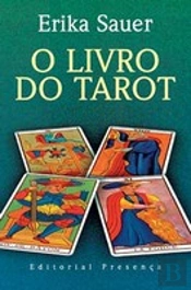 O Livro do Tarot