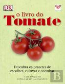 O Livro do Tomate