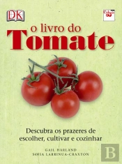 O Livro do Tomate