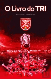 O Livro do Tri