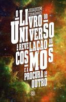 O Livro do Universo