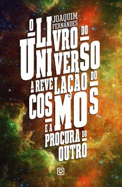 Bertrand.pt - O Livro do Universo