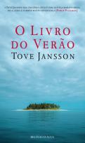 O Livro do Verão