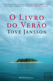 O Livro do Verão